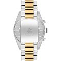 Часы Beverly Hills Polo Club Quartz BP3618X.270 фото 3