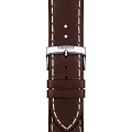 Часы Tissot PR 100 Sport Gent Chronograph T101.617.16.031.00 фото 5