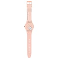 Часы Swatch New Gent SUOZ362 фото 4