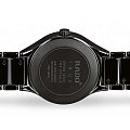 Часы Rado True Automatic Diamonds R27056722 фото 3