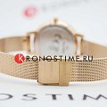Часы Obaku V209LXVIMV фото 6