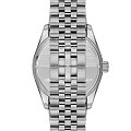 Часы Beverly Hills Polo Club BP3018X.300 фото 3