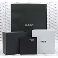 Часы Rado Captain Cook Automatic R32500203 фото 7