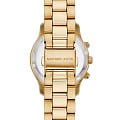 Часы Michael Kors Runway MK7326 фото 3