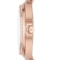 Часы Michael Kors Lennox MK7248 фото 4