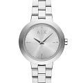 Часы Armani Exchange Jackie AX5170