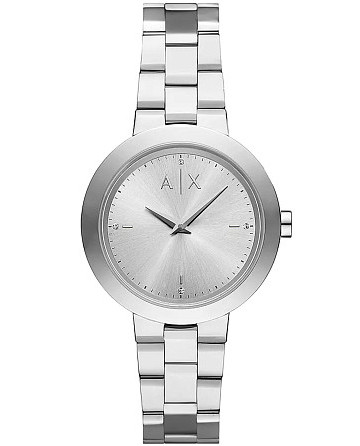Armani Exchange Jackie AX5170