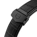 Часы TAG Heuer Carrera CAR5A90.FC6415 фото 4