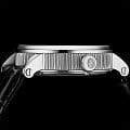 Часы Stuhrling Majestic 1015.03 фото 3