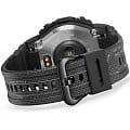 Часы Casio G-Shock DW-H5600EX-1DR (DW-H5600EX-1) фото 6
