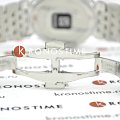 Часы Rado Florence Classic Diamonds R48912703 фото 11