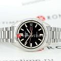 Часы Seiko 5 Sports SNXS series SRPK89K1 фото 2