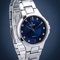 Часы Festina Mademoiselle F20582/3 фото 4