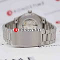 Часы Hamilton Khaki Field Titanium Auto H70545140 фото 5