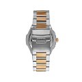 Часы Quantum ADG1032.590 фото 2
