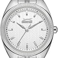 Slazenger Slazenger SL.09.2344.4.01  наручные женские часы фото под углом.