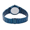 Часы Obaku Serviet V305LXSLSL фото 4