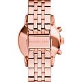 Часы Michael Kors Ritz MK6077 фото 2