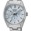 Часы Seiko Presage Sharp Edged Series SPB305