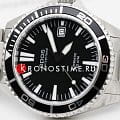 Часы Epos Diver 3438.131.20.15.30 фото 7