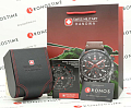 Часы Swiss Military Hanowa SMWGC2100201 фото 4