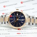 Часы Longines Conquest Classic  L2.386.3.92.7 фото 2