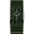 Часы Jacques Lemans High Tech Ceramic 1-1941G