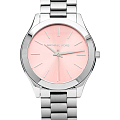 Часы Michael Kors Runway MK3380