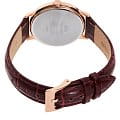 Часы Orient Basic Quartz RA-KB0002A фото 2