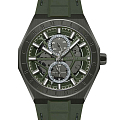 Часы Cerruti 1881 Ravello Skeleton CIWGQ0051205