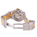 Часы Swiss Military by Chrono Automatic Dive SMA34086.04 фото 2