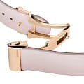 Часы Rado True Square x Ash Barty Limited Edition R27123905 фото 7