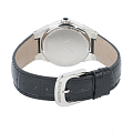 Часы Aerowatch 06964 AA04 фото 6