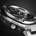 Часы Casio G-Shock GST-210D-1A фото 3