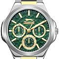 Часы Slazenger SL.09.2365.4.01 фото 2