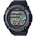 Часы Casio Illuminator AE-3000W-1A