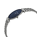 Часы Longines La Grande Classique L4.755.4.95.6 фото 7
