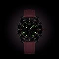 Часы Breitling Endurance Pro 38 X83310D41B1S1 фото 6
