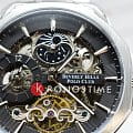 Часы Beverly Hills Polo Club BP3269XS.350 фото 3