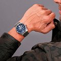 Часы Swiss Military Hanowa Air Man SMWGI0003104 фото 3