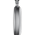 Часы Tissot Stand Alone T866.410.99.013.00 фото 3