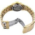 Часы Seiko 5 Sports SNZ460J1 фото 2
