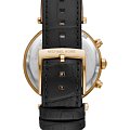 Часы Michael Kors Runway Slim MK6984 фото 3