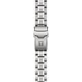 Часы Tissot Seastar 1000 Quartz Chronograph 38mm T120.217.11.061.00 фото 4