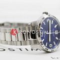 Часы Certina DS Podium 40mm C034.451.11.047.00 фото 4