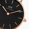 Часы Daniel Wellington Petite Sheffield DW00100224 фото 2