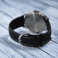 Часы Casio Collection MTP-1303PL-1A фото 6