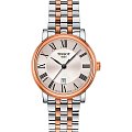 Часы Tissot Carson Premium Lady T122.210.22.033.01