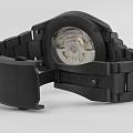 Часы Hamilton Khaki Field Titanium Auto H70215130 фото 7