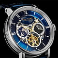 Часы Stuhrling Majestic 1015.02 фото 5